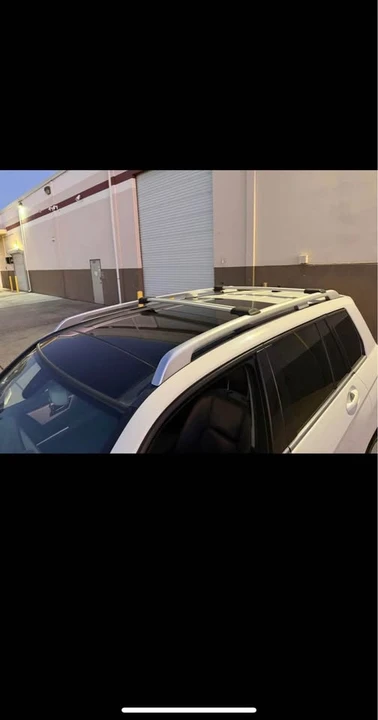 2010 Dodge Ram 4th Gen - Image 17 of 18