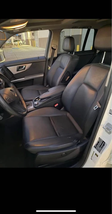 2010 Dodge Ram 4th Gen - Image 13 of 18