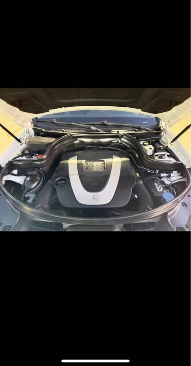 2010 Dodge Ram 4th Gen - Image 11 of 18