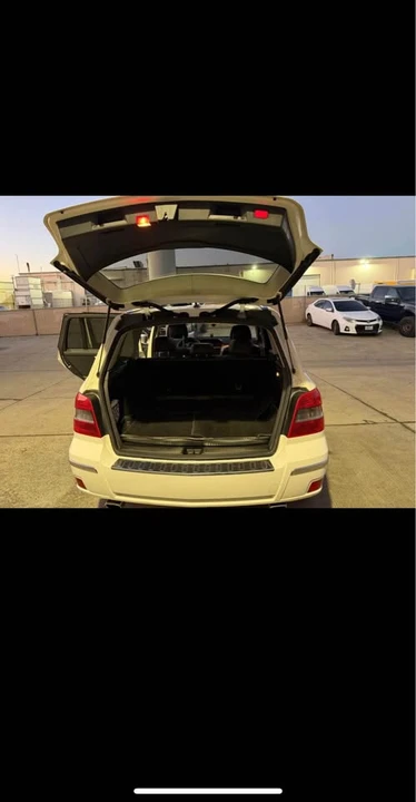 2010 Dodge Ram 4th Gen - Image 10 of 18