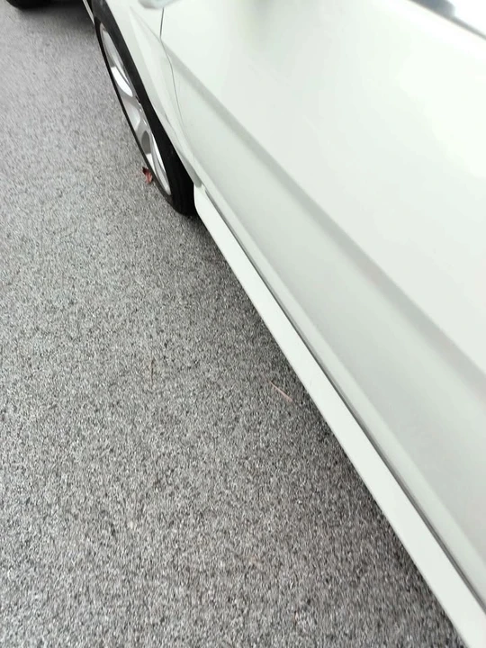 2010 Mercedes-Benz GLK-Class - Image 11 of 11