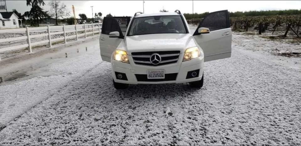 2010 Mercedes-Benz GLK-Class - Image 5 of 7