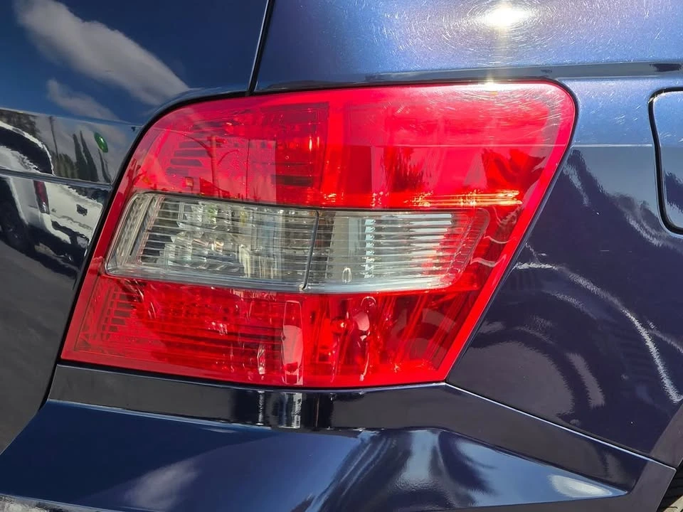 2010 Mercedes-Benz GLK-Class - Image 14 of 20
