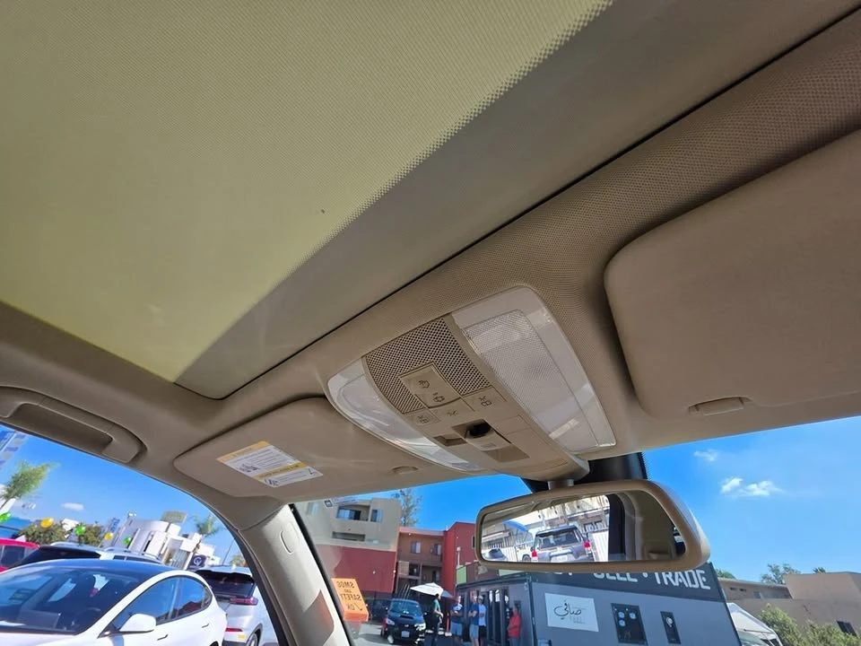 2010 Mercedes-Benz GLK-Class - Image 18 of 20