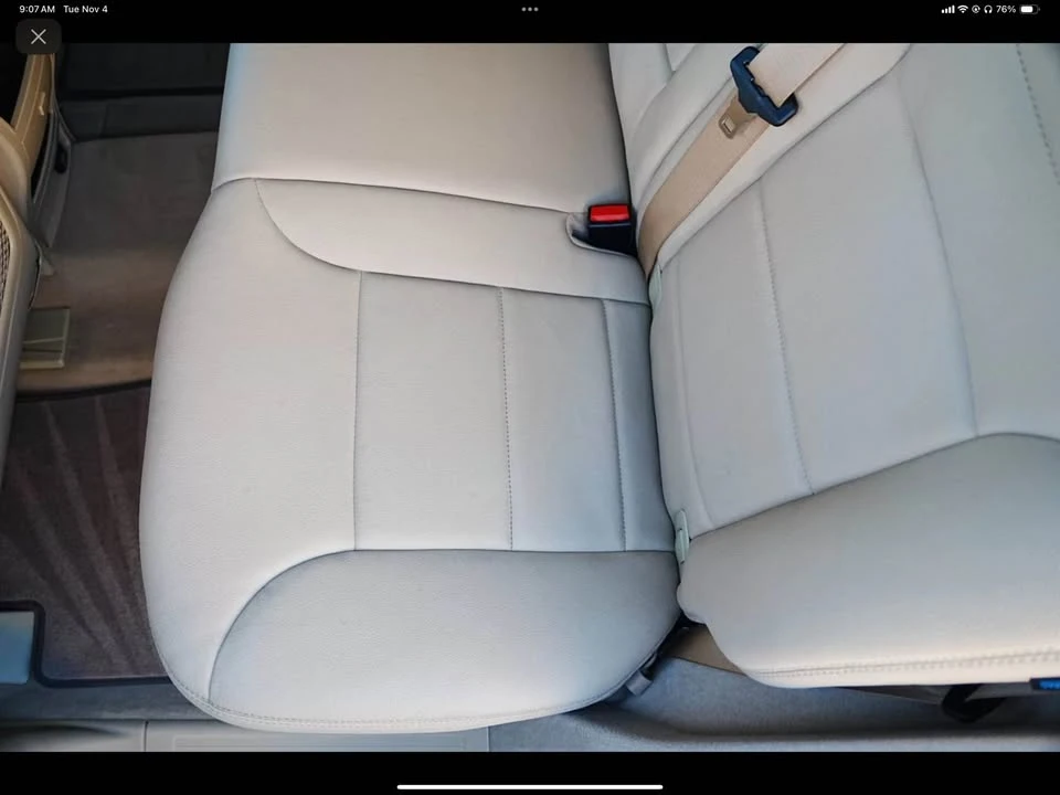 2010 Mercedes-Benz W164 M-Class - Image 12 of 16