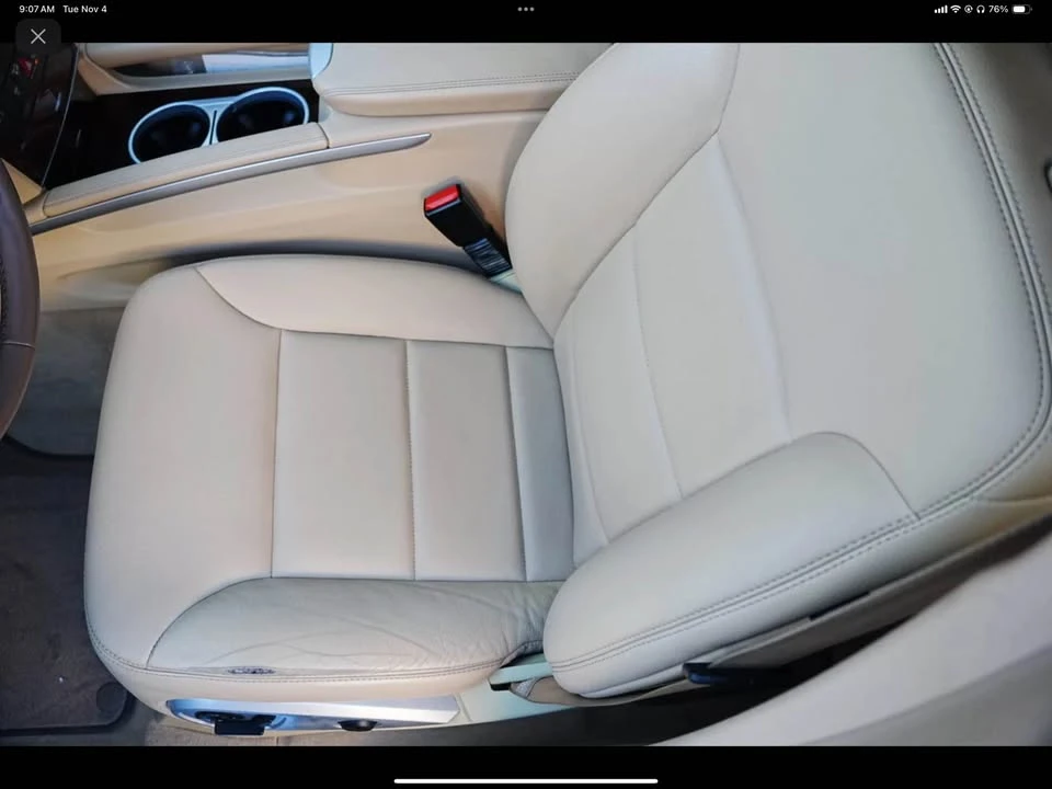 2010 Mercedes-Benz W164 M-Class - Image 8 of 16