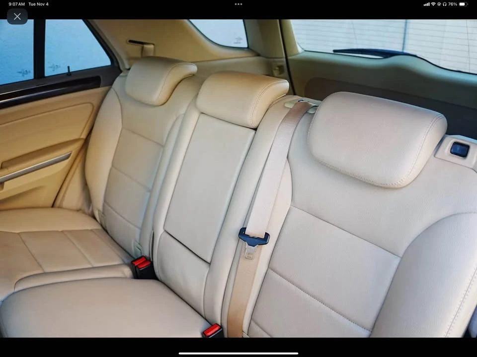 2010 Mercedes-Benz W164 M-Class - Image 13 of 16
