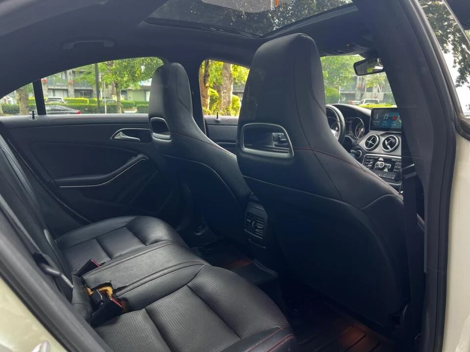 2010 Mercedes-Benz W221 S-Class - Image 16 of 19