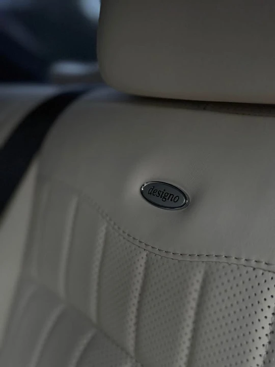 2010 Mercedes-Benz W221 S-Class - Image 17 of 20