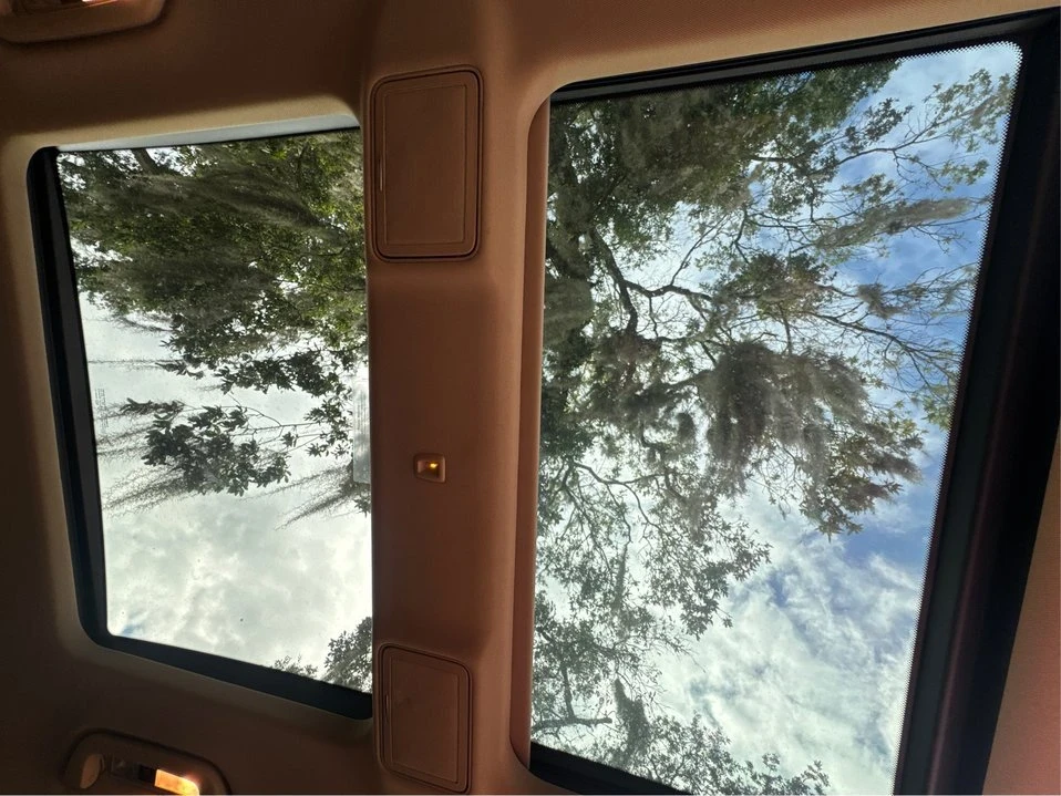 2010 Mercedes-Benz W221 S-Class - Image 12 of 20