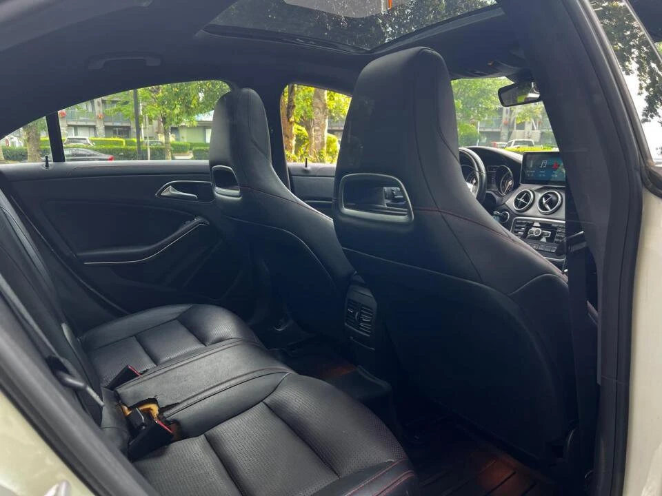 2010 Mercedes-Benz W221 S-Class - Image 12 of 19