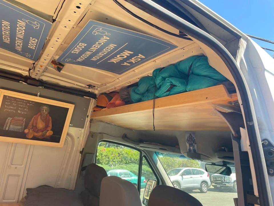 2010 Mercedes-Benz NCV3 Sprinter - Image 19 of 19