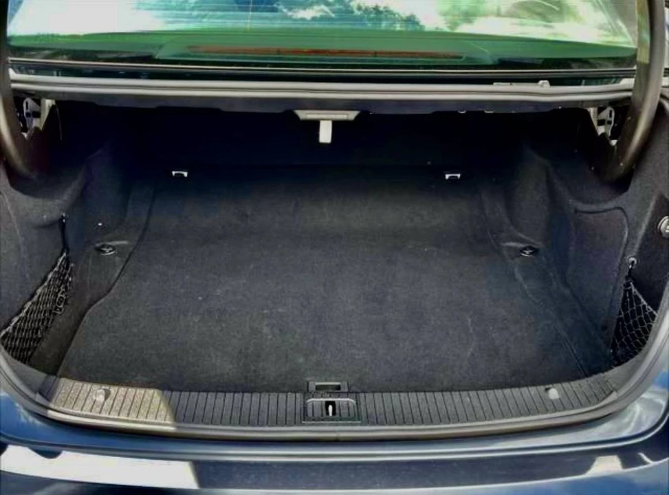 2010 Mercedes-Benz W212 E-Class - Image 22 of 23