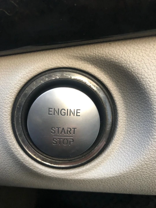 2010 Mercedes-Benz AMG GT - Image 27 of 30