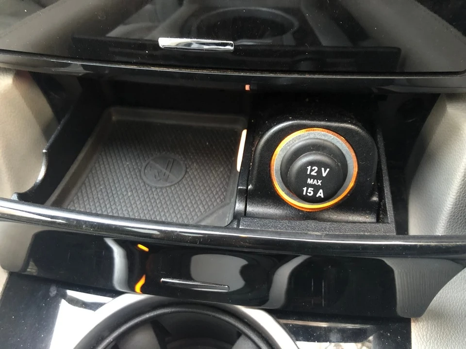 2010 Mercedes-Benz AMG GT - Image 24 of 30