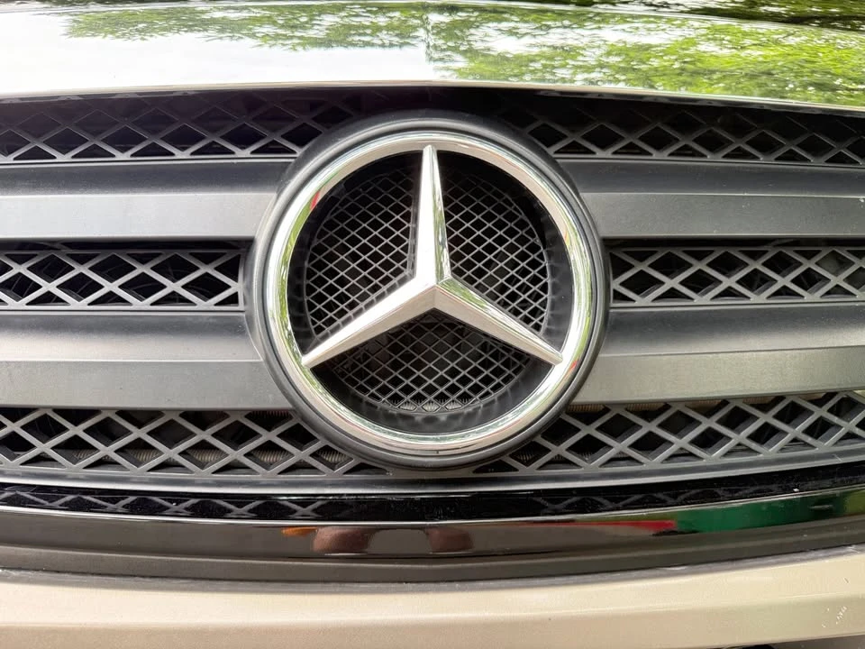 2010 Mercedes-Benz NCV3 Sprinter - Image 7 of 20