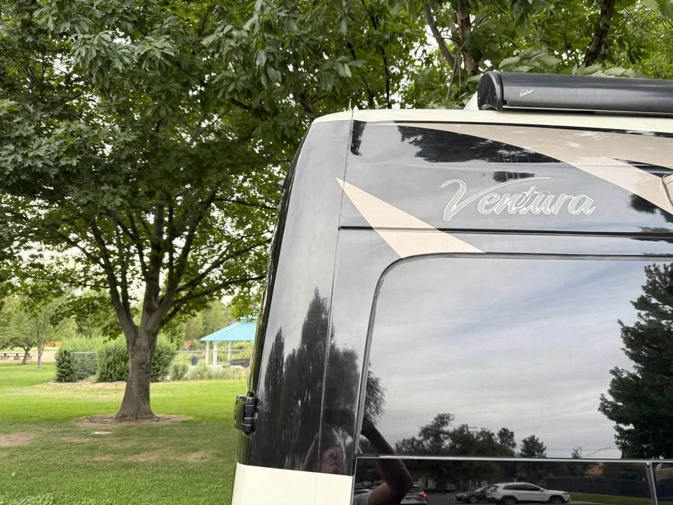 2010 Mercedes-Benz NCV3 Sprinter - Image 6 of 20