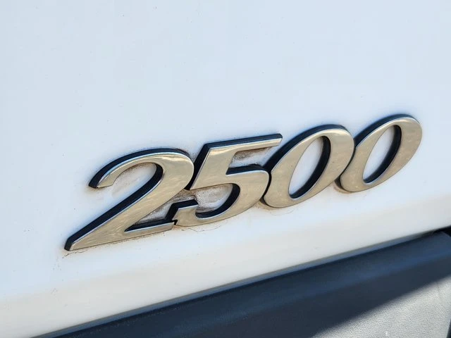 2010 Mercedes-Benz NCV3 Sprinter - Image 13 of 20