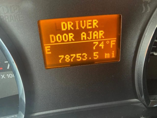 2010 Mercury - Image 19 of 21