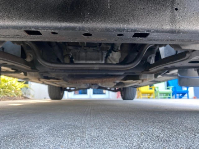2010 Mercury - Image 22 of 22