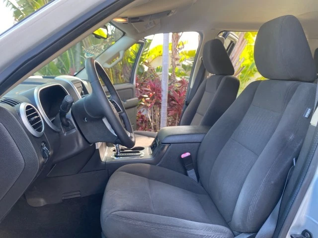 2010 Mercury - Image 11 of 21