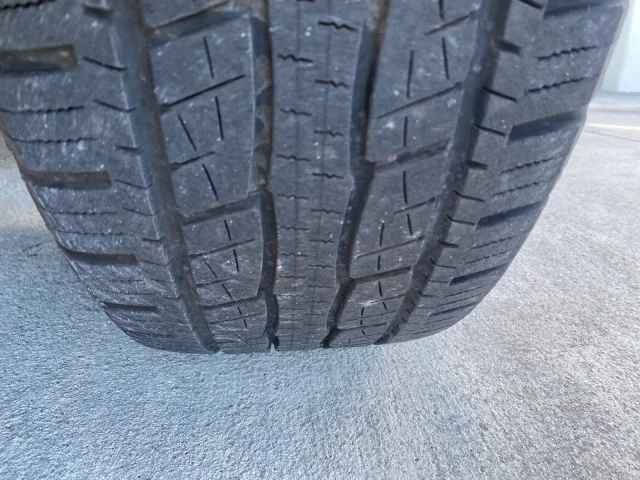 2010 Mercury - Image 21 of 21
