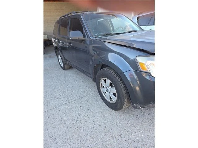 2010 Mercury Mariner - Image 3 of 11