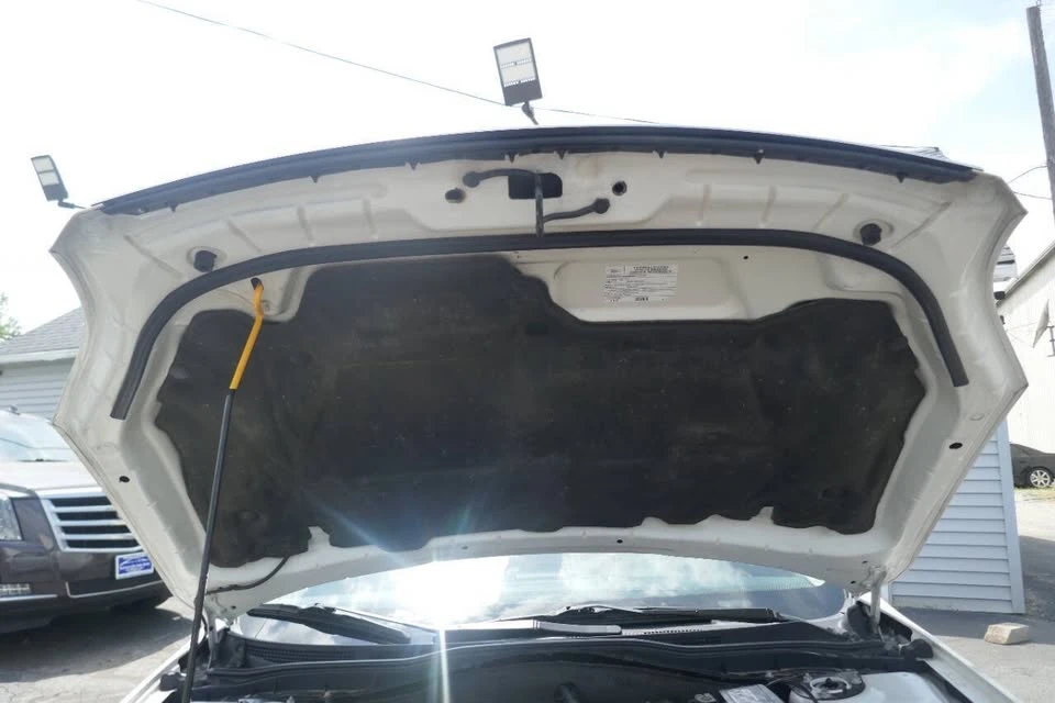 2010 Mercury - Image 18 of 18