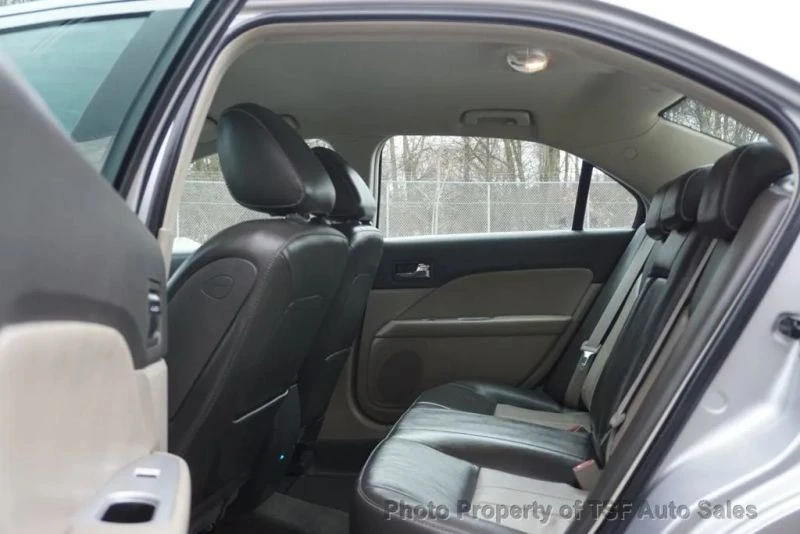 2010 Mercury - Image 12 of 12