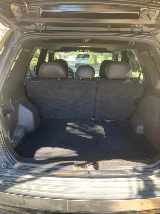 2010 Mercury Mariner - Image 13 of 20