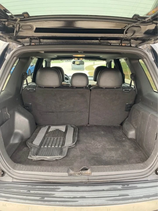 2010 Mercury Mariner - Image 15 of 15