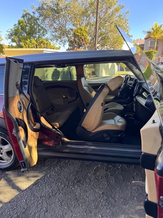 2010 Mini Clubman 1st Gen - Image 17 of 18