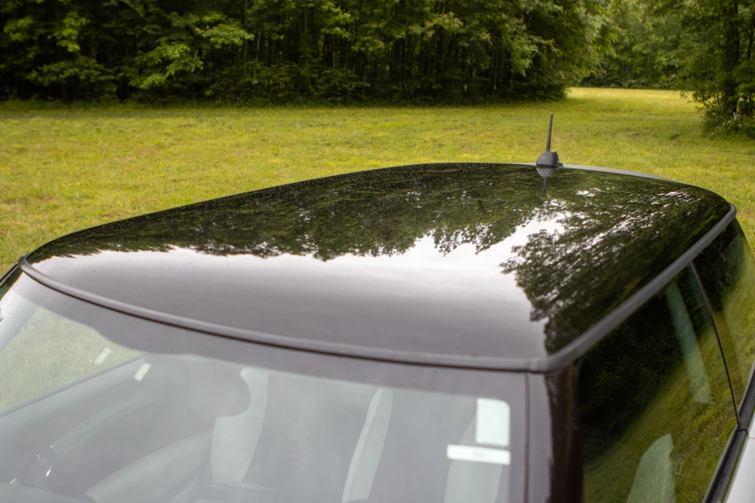 2010 Mini Mini 2nd Gen - Image 20 of 31