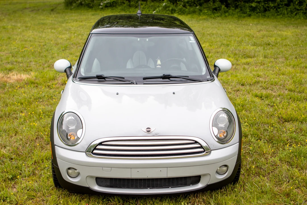 2010 Mini Mini 2nd Gen - Image 6 of 31