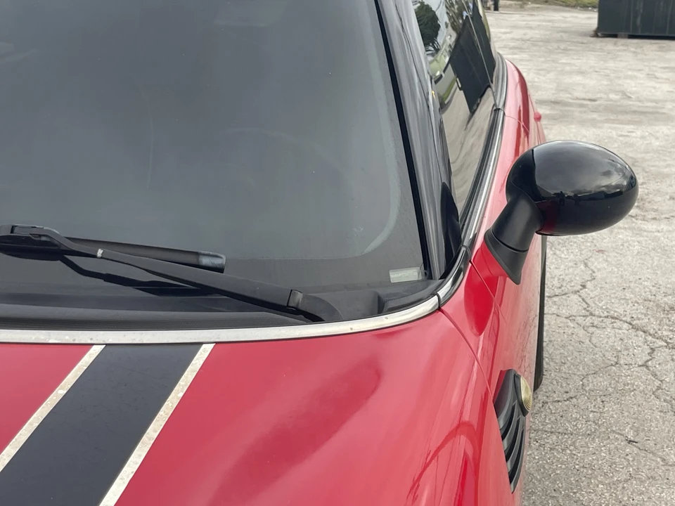 2010 Mini Mini 2nd Gen - Image 10 of 31