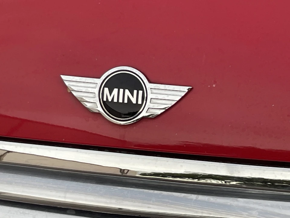 2010 Mini Mini 2nd Gen - Image 13 of 31