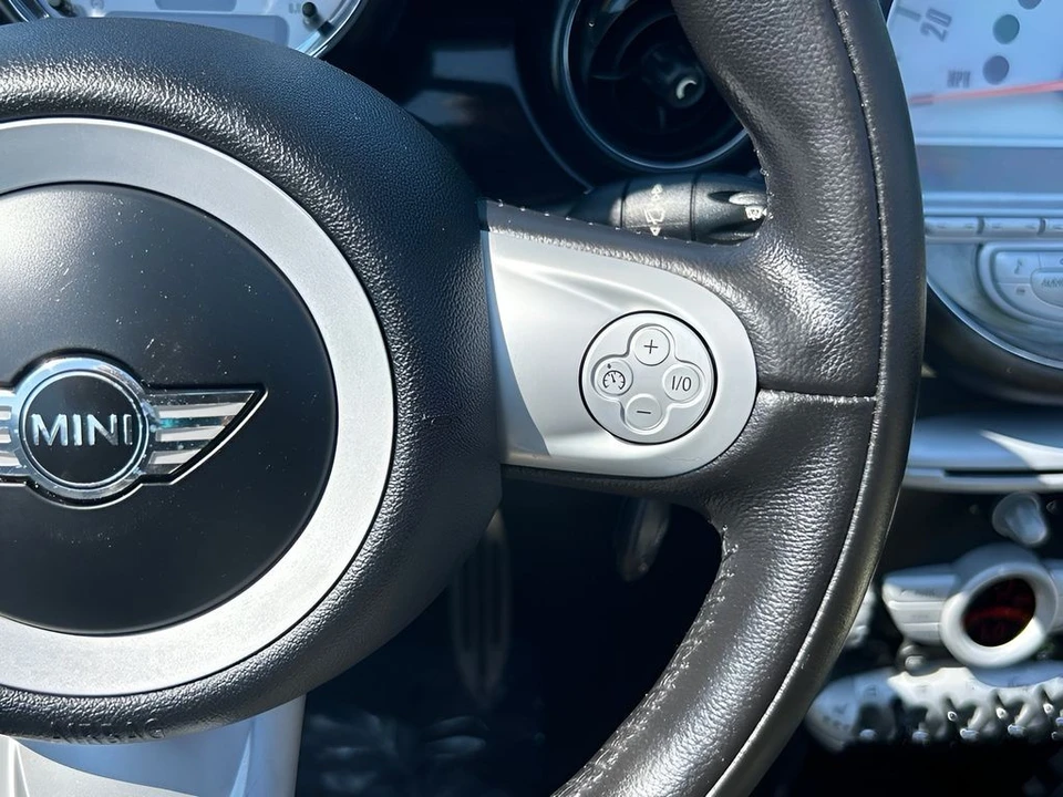 2010 Mini Mini 2nd Gen - Image 13 of 29