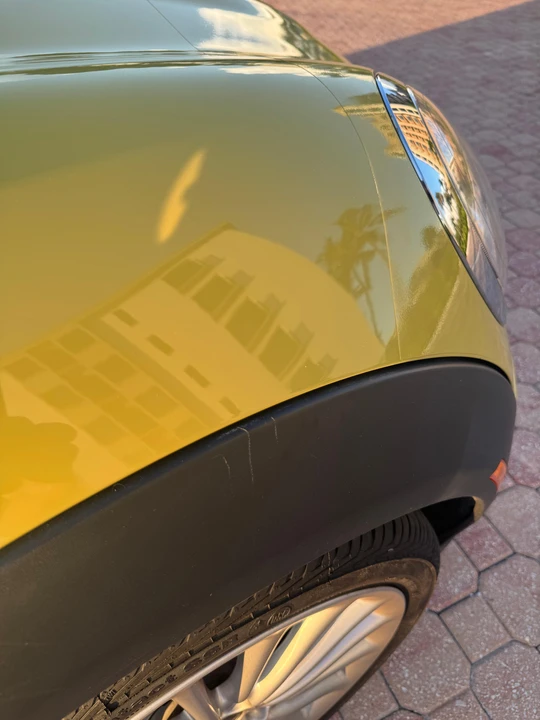 2010 Mini Mini John Cooper Works 2nd Gen - Image 18 of 31