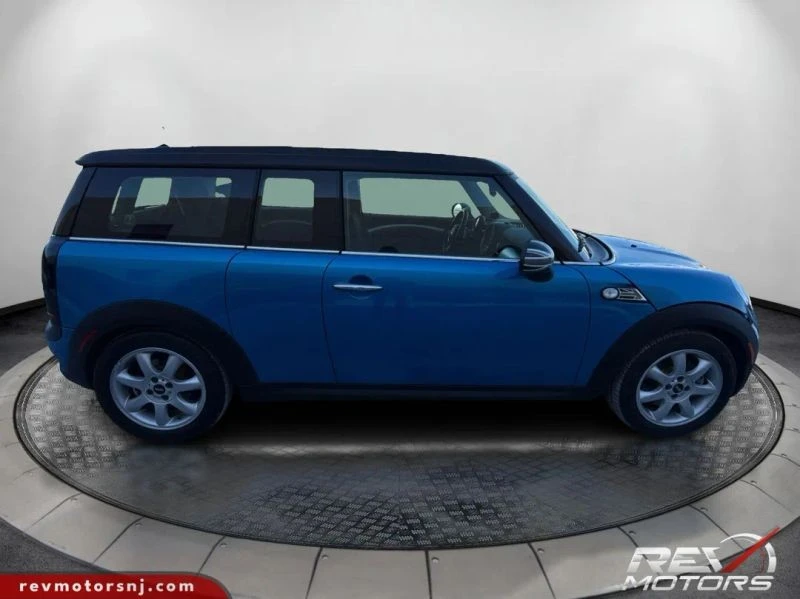 2010 Mini Mini 2nd Gen - Image 6 of 12