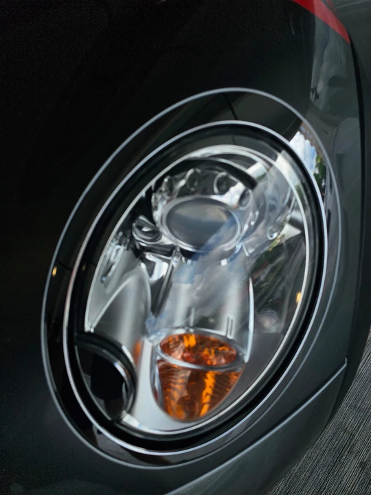 2010 Mini Mini John Cooper Works 2nd Gen - Image 28 of 31