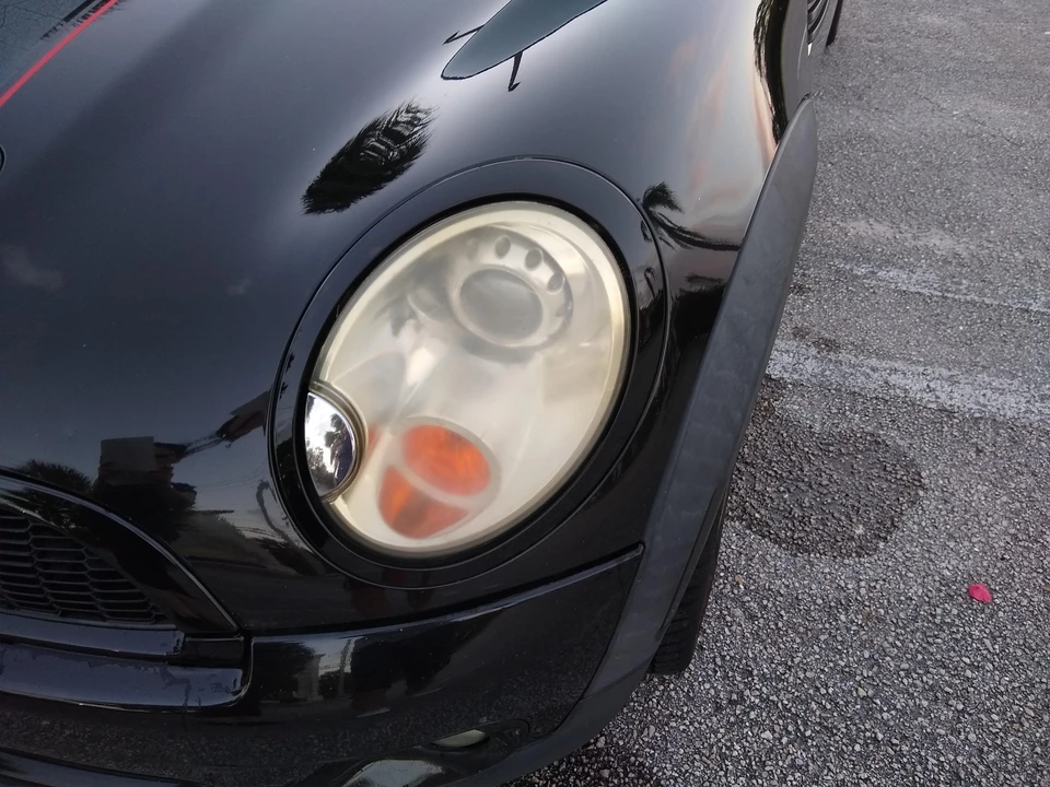 2010 Mini Mini John Cooper Works 2nd Gen - Image 10 of 30