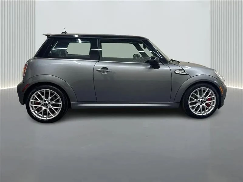 2010 Mini Mini John Cooper Works 2nd Gen - Image 6 of 12