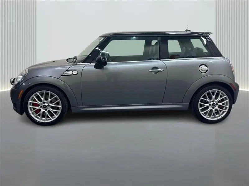 2010 Mini Mini John Cooper Works 2nd Gen - Image 2 of 12