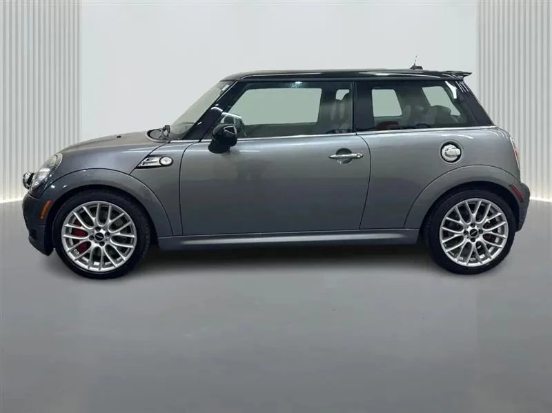 2010 Mini Mini John Cooper Works 2nd Gen - Image 2 of 12