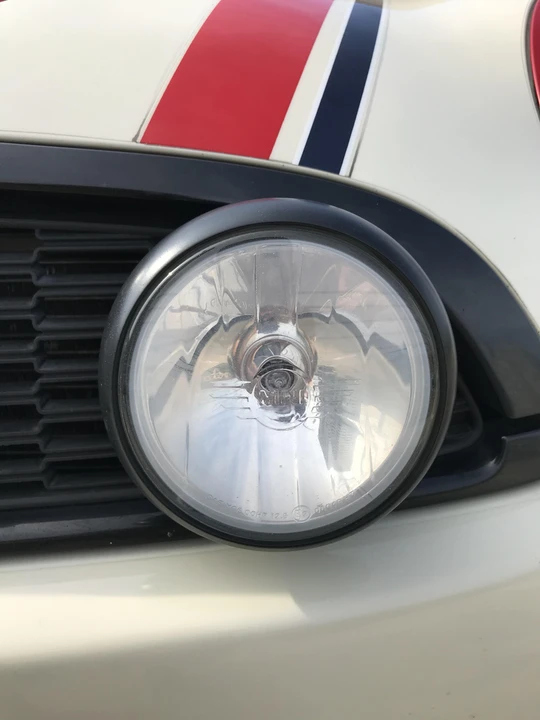 2010 Mini Clubman 1st Gen - Image 24 of 31