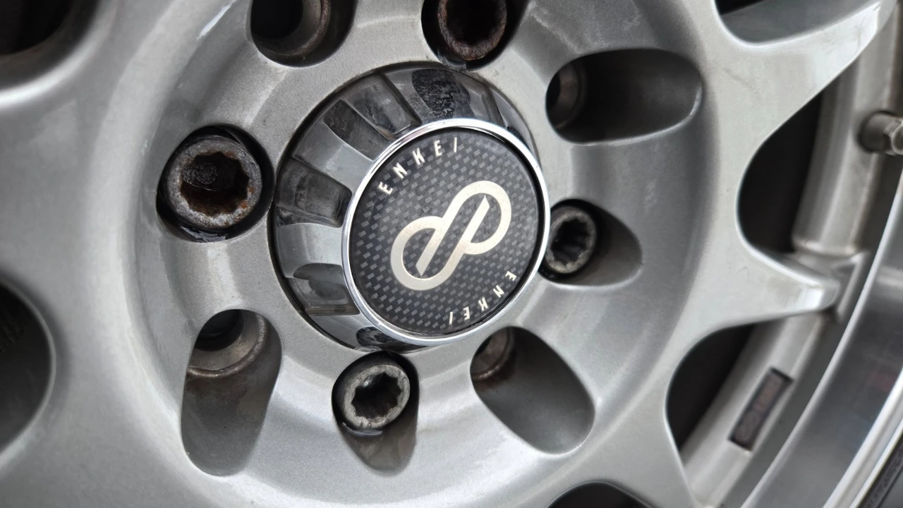 2010 Mini Mini Cooper S 1st Gen - Image 7 of 19