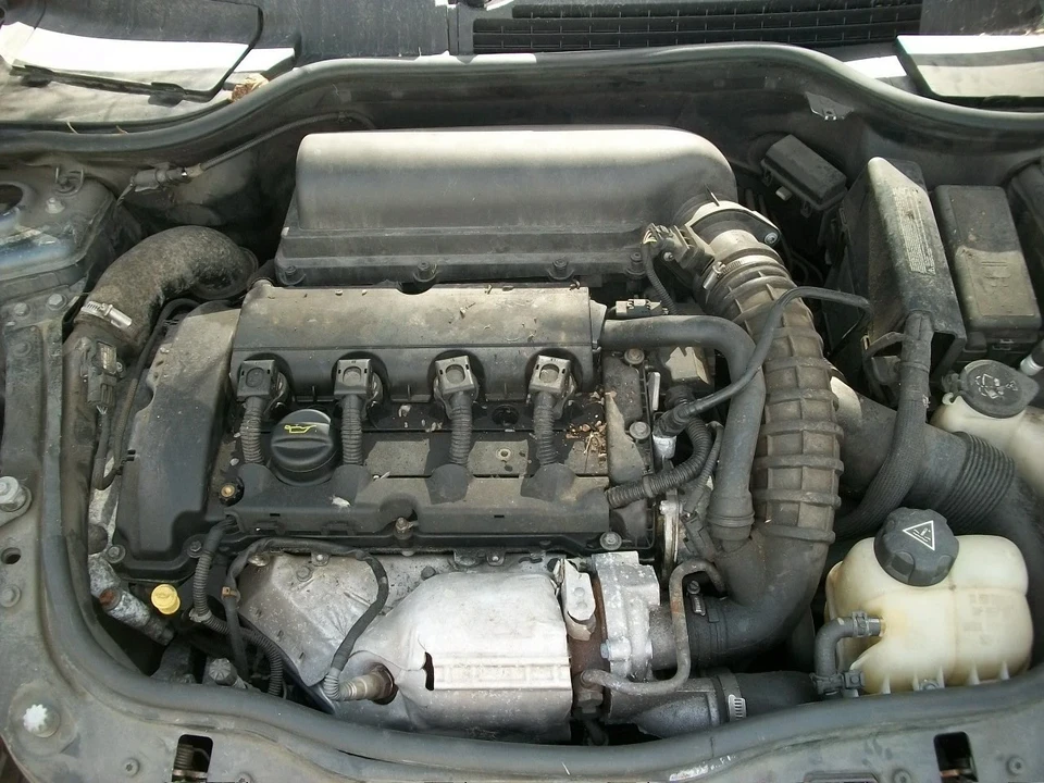 2010 Mini Mini 2nd Gen - Image 4 of 4
