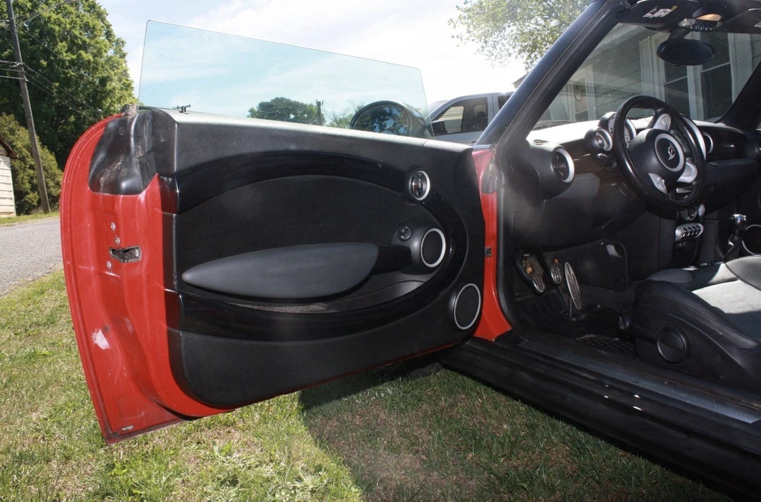 2010 Mini Mini 2nd Gen - Image 6 of 20