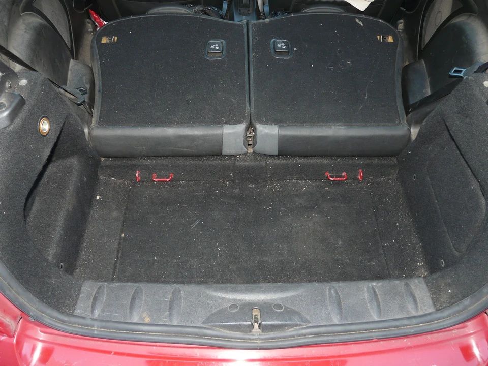 2010 Mini Mini 2nd Gen - Image 21 of 28