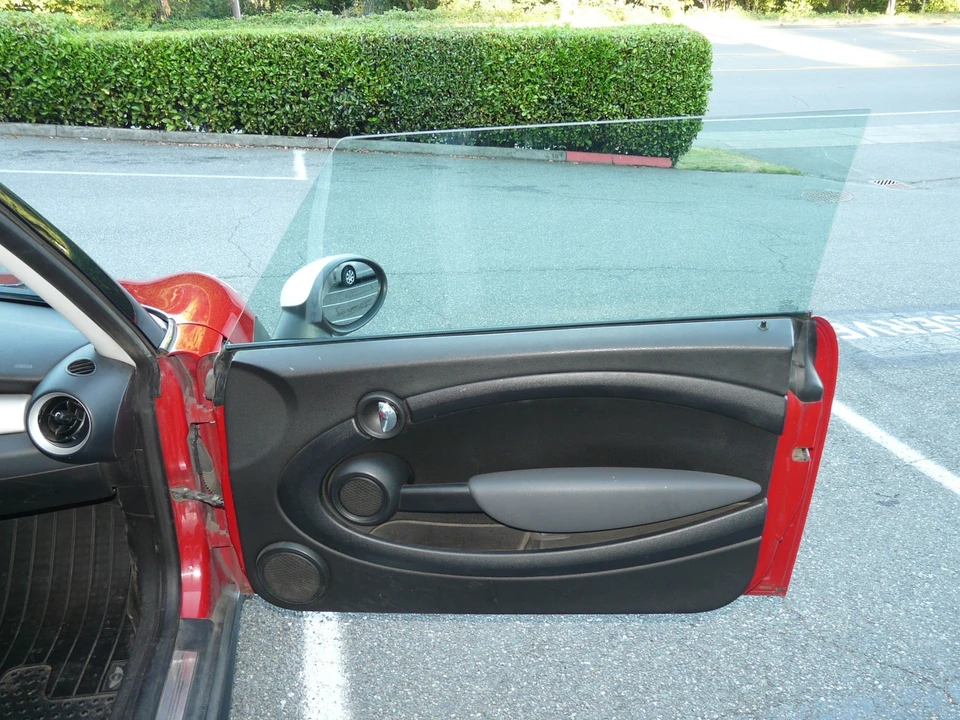 2010 Mini Mini 2nd Gen - Image 18 of 28